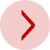 東莞二次元影像測量儀